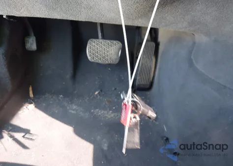 2006 Mercedes-Benz S 500 4Matic z USA, uszkodzony, nr VIN WDBNG84J66A472496